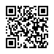 QR Code for 3EWutp9dXn3bE4knrUom5Gtk5L8z9SCPs6