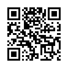 QR Code for 3EWv6K6zoJRUoyWaQJmnAAPUYDfrQLWaUU