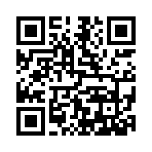 QR Code for 3EWv7cHsUtW26BufDAqBmbVuj3d5jPipFz