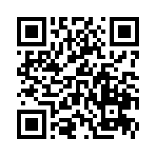 QR Code for 3EWvDCn6faAr1TSWMQc7fQX93dkQfs6dUc