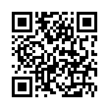 QR Code for 3EWvLoDsctdTFUYkAWU61wKgHsR6zBdTrF