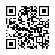 QR Code for 3EWvNMUN32pYstadhyUv33ySCmLsZ58XNX