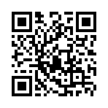 QR Code for 3EWvS61zg2KothBn5CJ5iMbDRQ4cTQRw8F