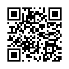 QR Code for 3EWvZQFzA9fmSahQRHTZGsa75ojAVAjZfx