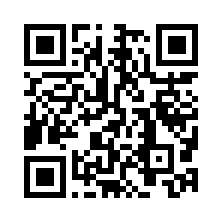 QR Code for 3EWvdZP34kGqTt9im2CsSwzTk15dvCHip7