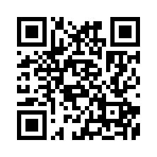 QR Code for 3EWvnHGQjVpK2EooUGTPRcqb1N7p3hWFnZ