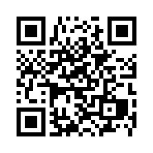 QR Code for 3EWvsn82xRBpeZFXt7qXGRcRUMFVCNJSC7