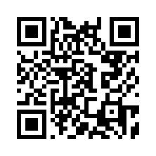 QR Code for 3EWvvU1ipMDRQ6jMpxm95cUh28kSWdbS1K