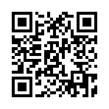QR Code for 3EWw4ZqiaPcL1a7aTXhSmHh8L8PkfVC7mU