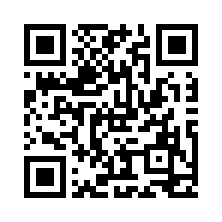 QR Code for 3EWw6c8kRq8t2hSWyCBYoPqnbcEVuiBAEY