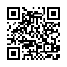 QR Code for 3EWwELDPCFpgbaALfM7wRsJAfm2xSktMGN