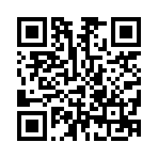 QR Code for 3EWwMSHC2Bk6jHGofDfCiRboMBHn49aQaN