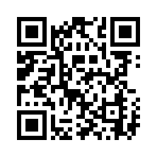 QR Code for 3EWwTXDJmU3rPJUtXTRhVoGWKoprnE8Pob