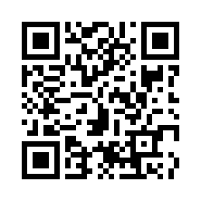 QR Code for 3EWwY4FX5WzvxwvsMeVwNsGpTuF1ups2jN