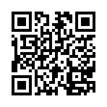 QR Code for 3EWwdNdGybbNBYoJYzxWrDKdMCvuigLgGe