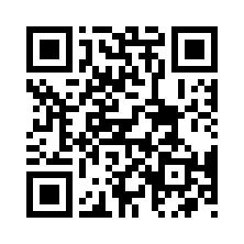QR Code for 3EWwjsoZwQsRL25qQMZo7AHDGV9QNmykzH