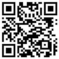 QR Code for 3EWwrXETEhbAgY4GY87f3Pz1gNkc8PnAY9