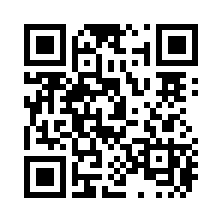 QR Code for 3EWwrb9jbBR7WrC7BVPCApYEhQ4z5Sf9mX