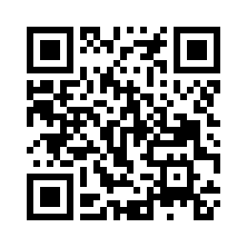 QR Code for 3EWx8sSnVbgJJQTUTthu7nGUjEPyrxbQKd