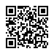 QR Code for 3EWx9zJsWwWv9rgmhxQ2iusCiUj111sa7Y