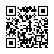 QR Code for 3EWxHCPidMCCH5mwW19WPRpRLLhVYid5dD