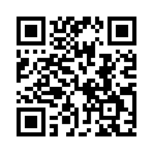 QR Code for 3EWxHiqnRKGpdnoApyZCrAx37MszdKrrCi