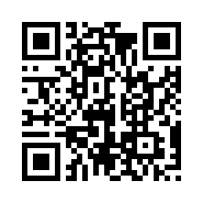 QR Code for 3EWxXh7aVSVo2WbZytEV5Xpgjs61WJbber