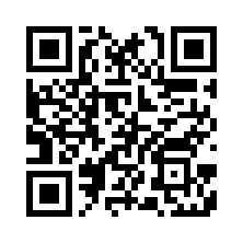 QR Code for 3EWxbEvTDFEayB3NWWAqe4D7Y3DpWD3ezE