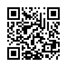 QR Code for 3EWxpwmpSPUNZCbJya1cMhu5oNKWsRSxAw