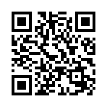 QR Code for 3EWy6FDwZkChymioDXSLjTJ8PAuTL35iA9