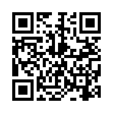 QR Code for 3EWyAvCtaRyqVaBqfEEACJ4YtSTXGaTG9c