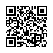 QR Code for 3EWyCyyiRv1xtSEhijp8VBGvTkM75J2zgo
