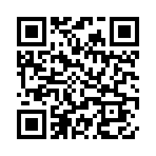 QR Code for 3EWyDeA1494gATc1gB2UkxVfgESapVLuFc