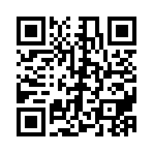 QR Code for 3EWyP5eSCzJwprL1NmbCC9EXtgs3Sj8s6a