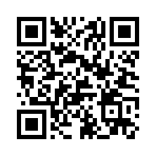 QR Code for 3EWyTTXtGevE78KMBAy9ZEQABFjJ3DMpnP