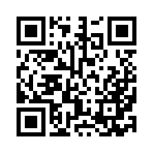 QR Code for 3EWyWNAoutCo6E5b4F6hi39LPcwu3DZpY7