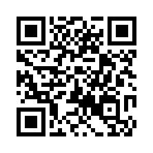 QR Code for 3EWyet8GKpruMfCFF8j6F3csTzWoj3aLge