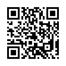 QR Code for 3EWyiffsHMedtULJzKDAqL5L71eaXRJacW