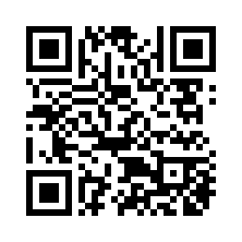 QR Code for 3EWyn66np8xtGG52cfXM9uTrmXckbmyRAf