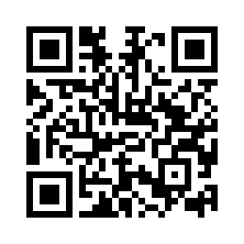 QR Code for 3EWyoTx6L87oo56M4MvdTVtsBK5XvGWPTr