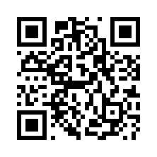 QR Code for 3EWyypndhFuAsg2H14PJThrcYPVX7FpgmH
