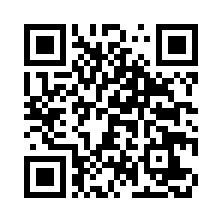 QR Code for 3EWzDws5PiWLMgEGfmb4VG3AM3Xq5j3xXg