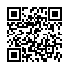 QR Code for 3EWzHAHbfD5NDhRTwayGaWoF9i15t57DN2