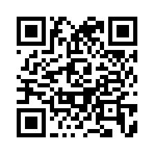 QR Code for 3EWzfopiYMkcWhS3ZCCd5vmZbzLfsW6rKV