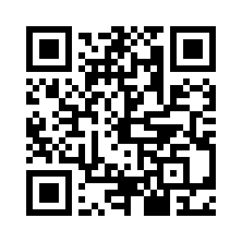 QR Code for 3EWzk8fRWUBU3JC3dxEVM4RVGEXBg4Eb7V