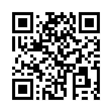 QR Code for 3EWzktg4eYohmrSb3PSCiypQaZQfFKeXJH