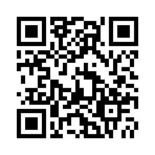 QR Code for 3EWzxFakvAv67iMzR1VBdhUUSVq1UTvVbx