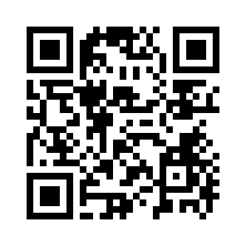 QR Code for 3EX12vyikeZWv4XAzDiC3H8mT35i7HiNr1