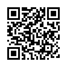 QR Code for 3EX1C24fVHjk76D9fznxzCLnpbTb2GyBmb