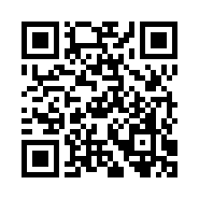 QR Code for 3EX1F6jojK5Cd4EcqSUjtZLPrBiRYcPSiJ
